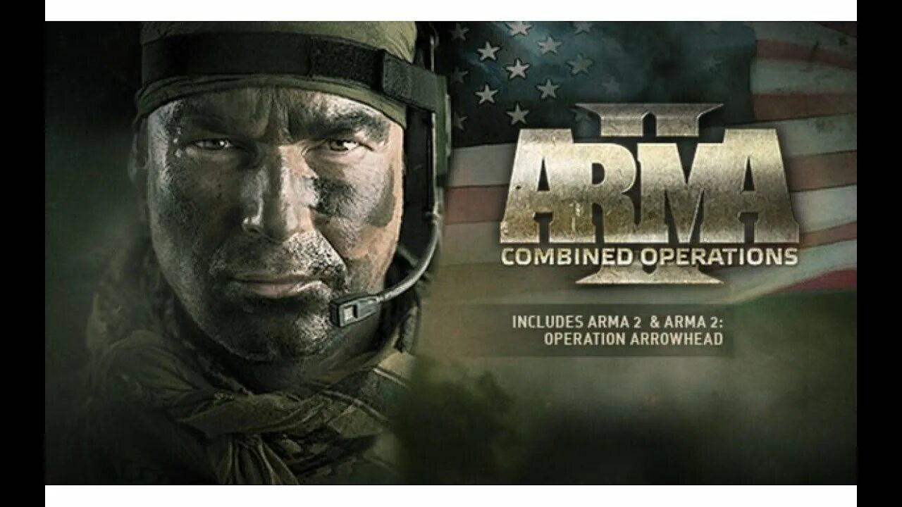 Combined operation. Arma 2 combined Operations. Ключ от Arma 2. Arma 2 combined Operations на истребителе. Arma 2 Cover Steam.