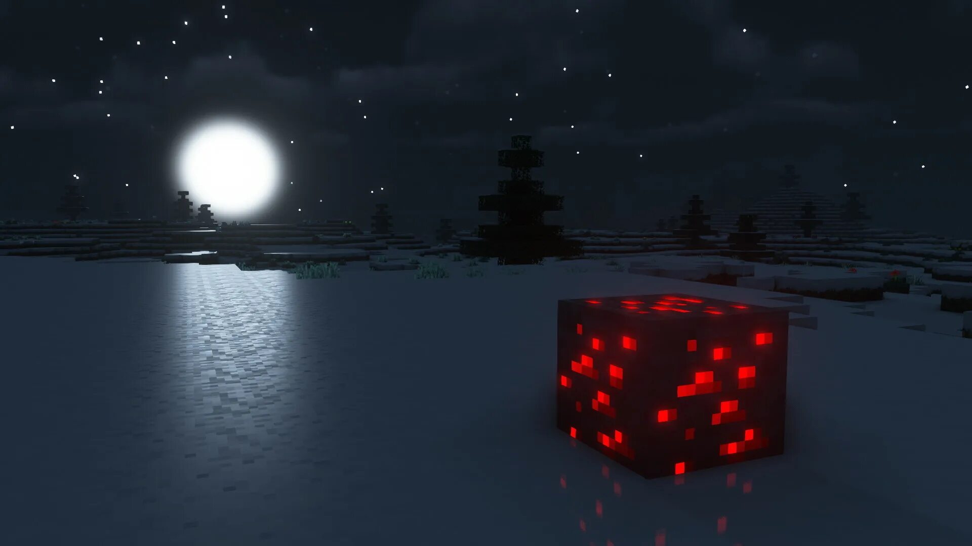 Шейдеры complementary unbound. Complementary shaders 1.16.5. complementary shaders 1.20.1. complementary shaders 1.12.2. майнкрафт шейдеры ночь.