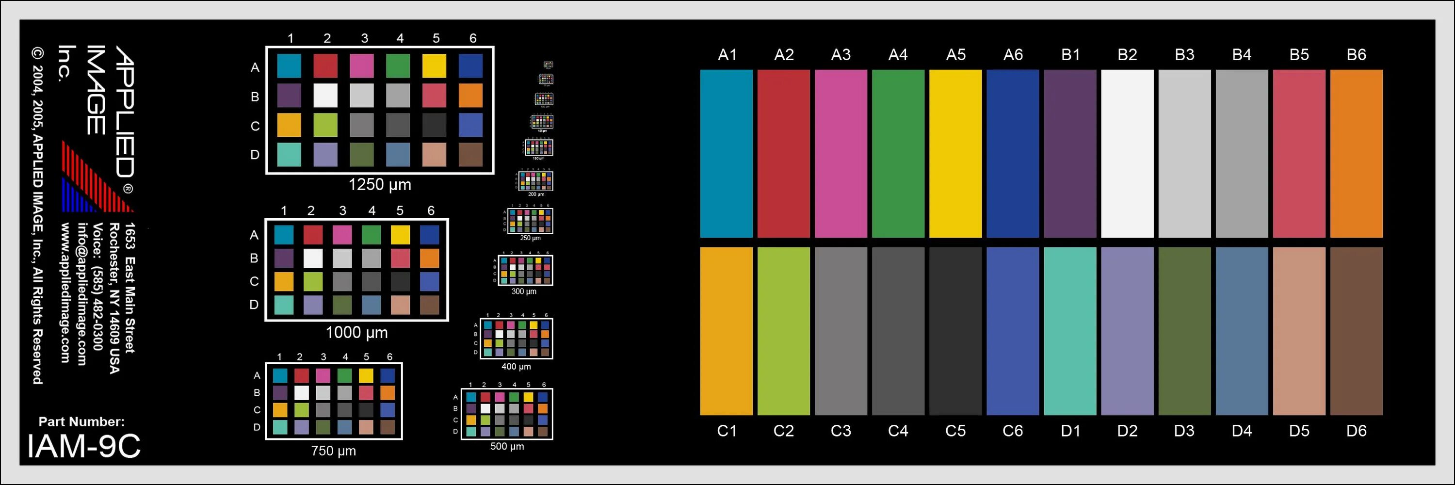 Цвет темп монитора rgb как настроить. Калибровка цвета. градация цветов для калибровки. калибровка цветов монитора. тестовая таблица для монитора.