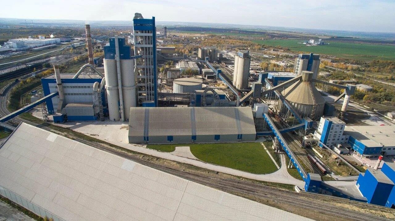 сайт евроцемент подгорное. щуровский цементный завод коломна. цементный завод спб.