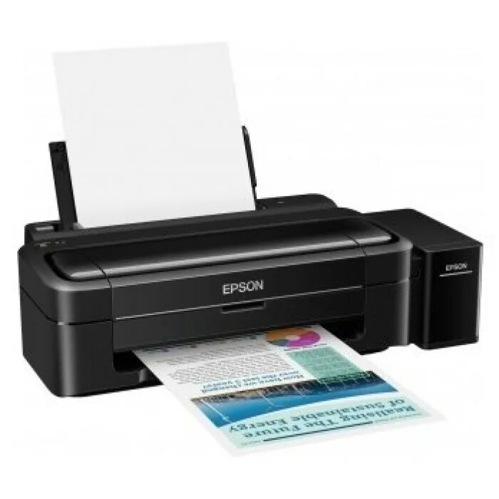 Печатные картинки. Принтер Epson l132. Принтер струйный Epson l1300. Принтер струйный Epson l312. Принтер л 1300 Эпсон.