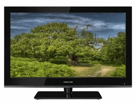 Жк 22 дюйма. Телевизор Helix HTV-225l 22". Телевизор Helix 32 дюйма. Телевизор Helix HTV-2210l. Телевизор Helix HTV-2210l 22".