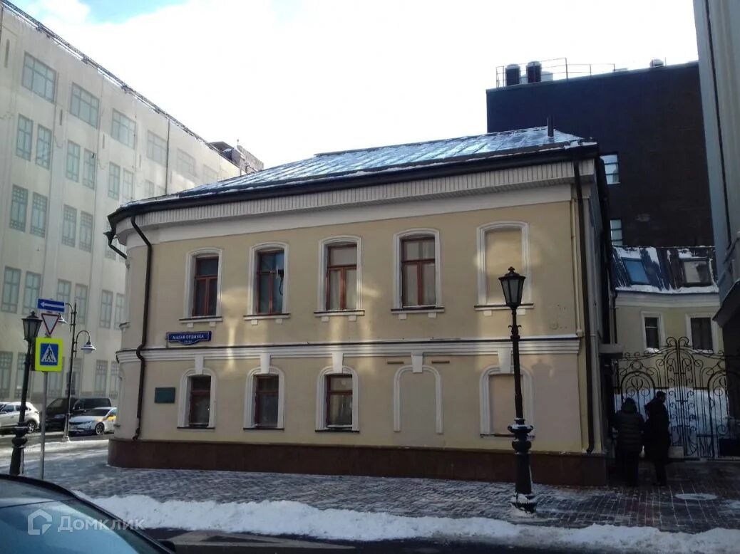 Малая ордынка 50. 50. Улица малая ордынка д 50. 2. М ордынка 50 макс-м.