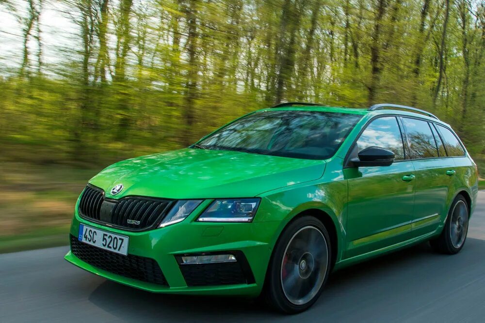 Skoda Octavia a8 RS. Octavia RS 2022. Skoda Octavia a8 универсал. Купить шкоду орел