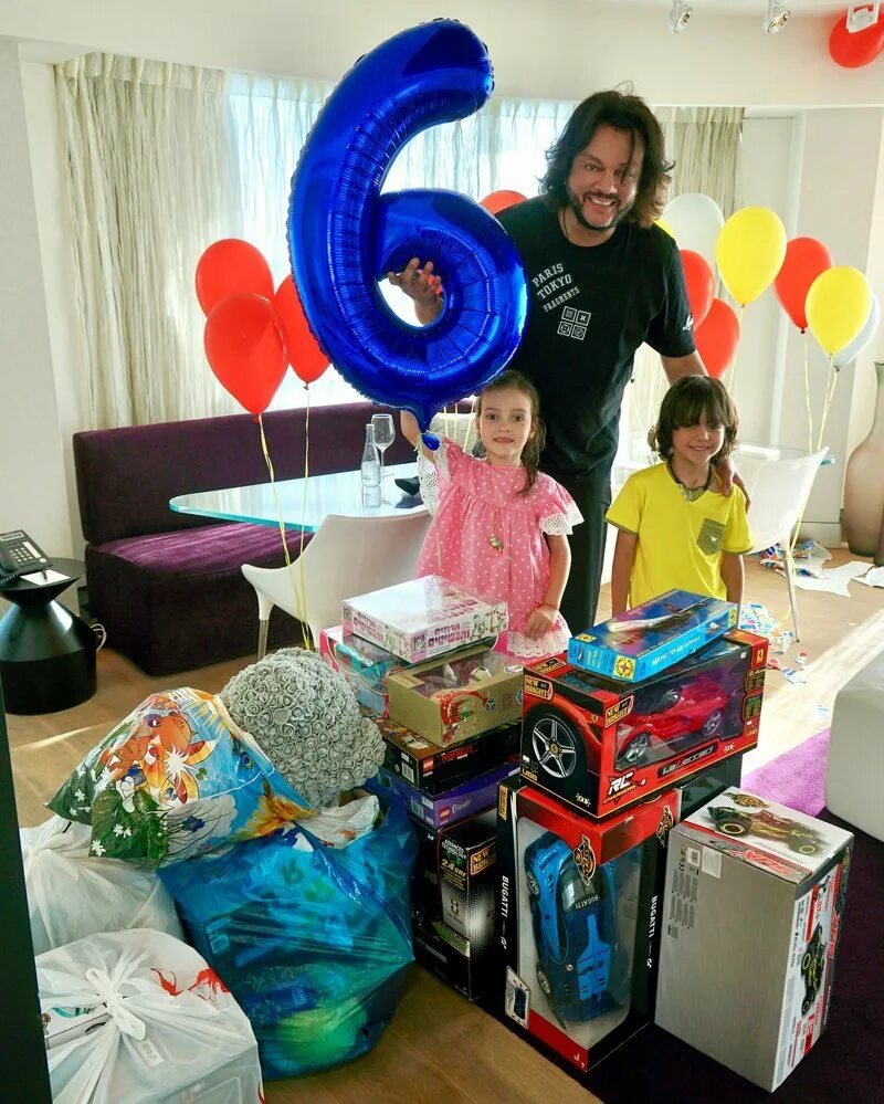 устроить сюрприз на день рождения. чем можно удивить ребенка. сюрприз на день рождения. сюрприз на др ребенку. лучшие подарки на день рождения мальчику.