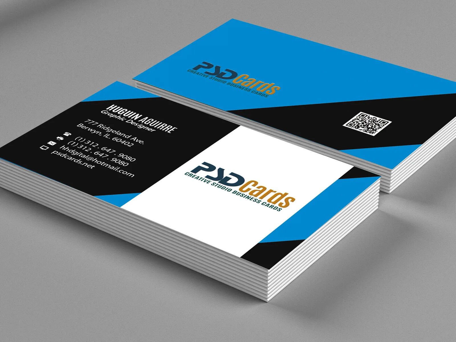 Print cards. Визитная карточка. Professional Business Card Design. Visit Card Design. Визитные карточки шаблоны.