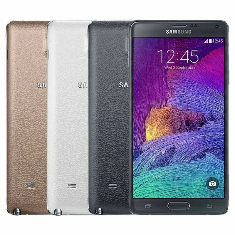 Нот 4 отзывы. Samsung Galaxy Note 4. Samsung n910 Galaxy Note 4. Samsung SM-n910c. Samsung Galaxy Note 4 SM-n910s LTE-A.