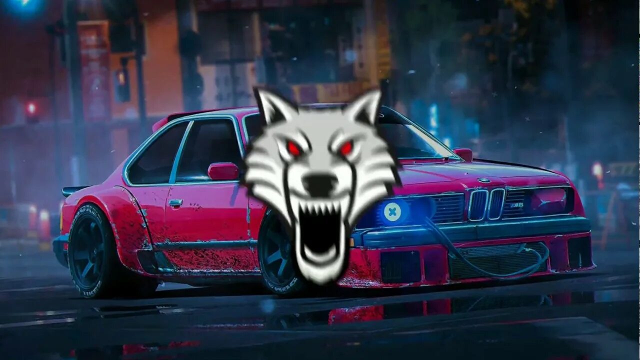 Yaryy edits только не беги. Yaryy edits. ň yaryy~ edits.. yaryy edits обложка. кайф едитс.