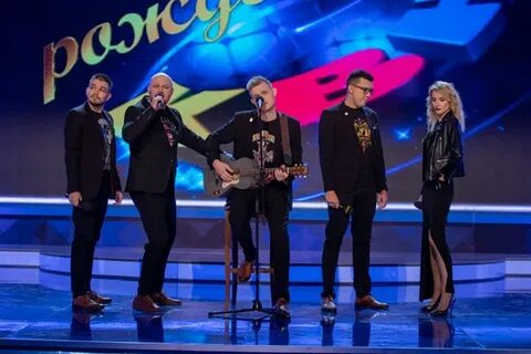 Квн мэр москвы 2016