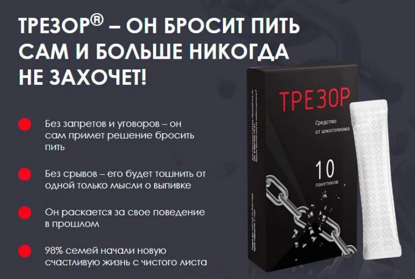 Бросить пить по дням что происходит. Трезор таблетки. От алкогольной зависимости препараты Трезор.