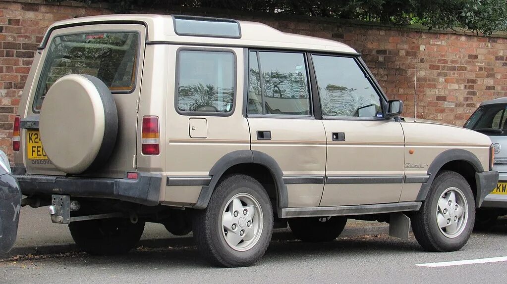 Discovery 1 8. Ленд Ровер Дискавери 1993. Land Rover Discovery 1 1989-1998. Range Rover Discovery 1993. Land Rover Discovery 3 Doors.