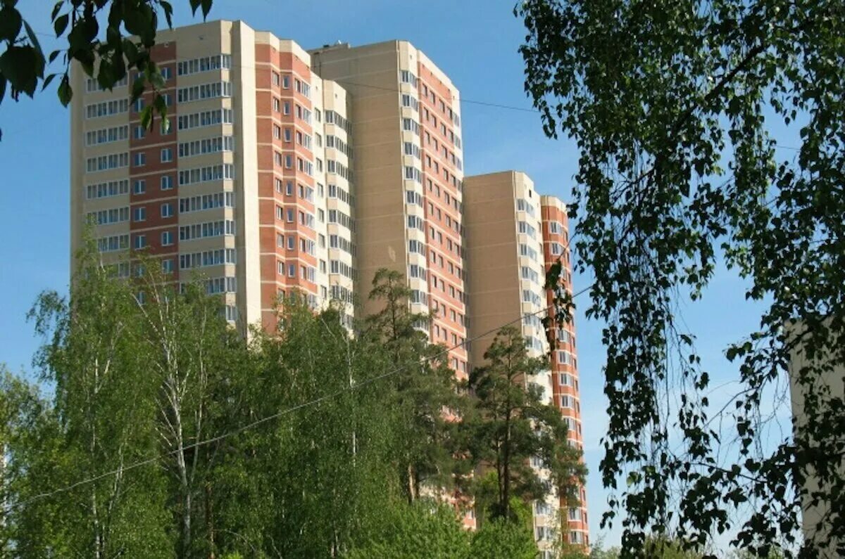 Застройщик гранель жк инновация. Панорама сколково жк агрохимиков 15а. Жк м1. Жк инновация сколково. Жк новоивановский.