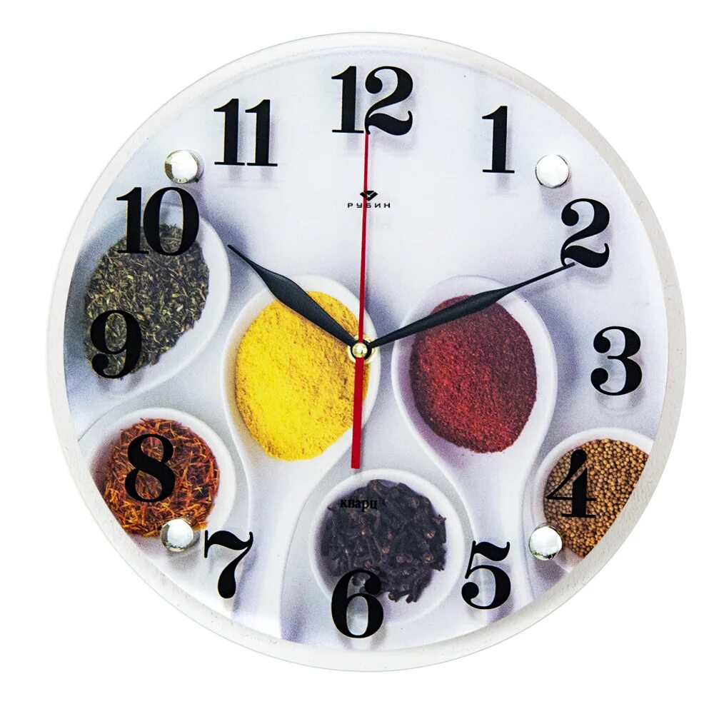 часы настенные 21 век 2535-615. часы настенные troyka бордовые. часы настенные reluce 3003q7. кухонные часы-весы tfa 60. кухонные часы настенные.