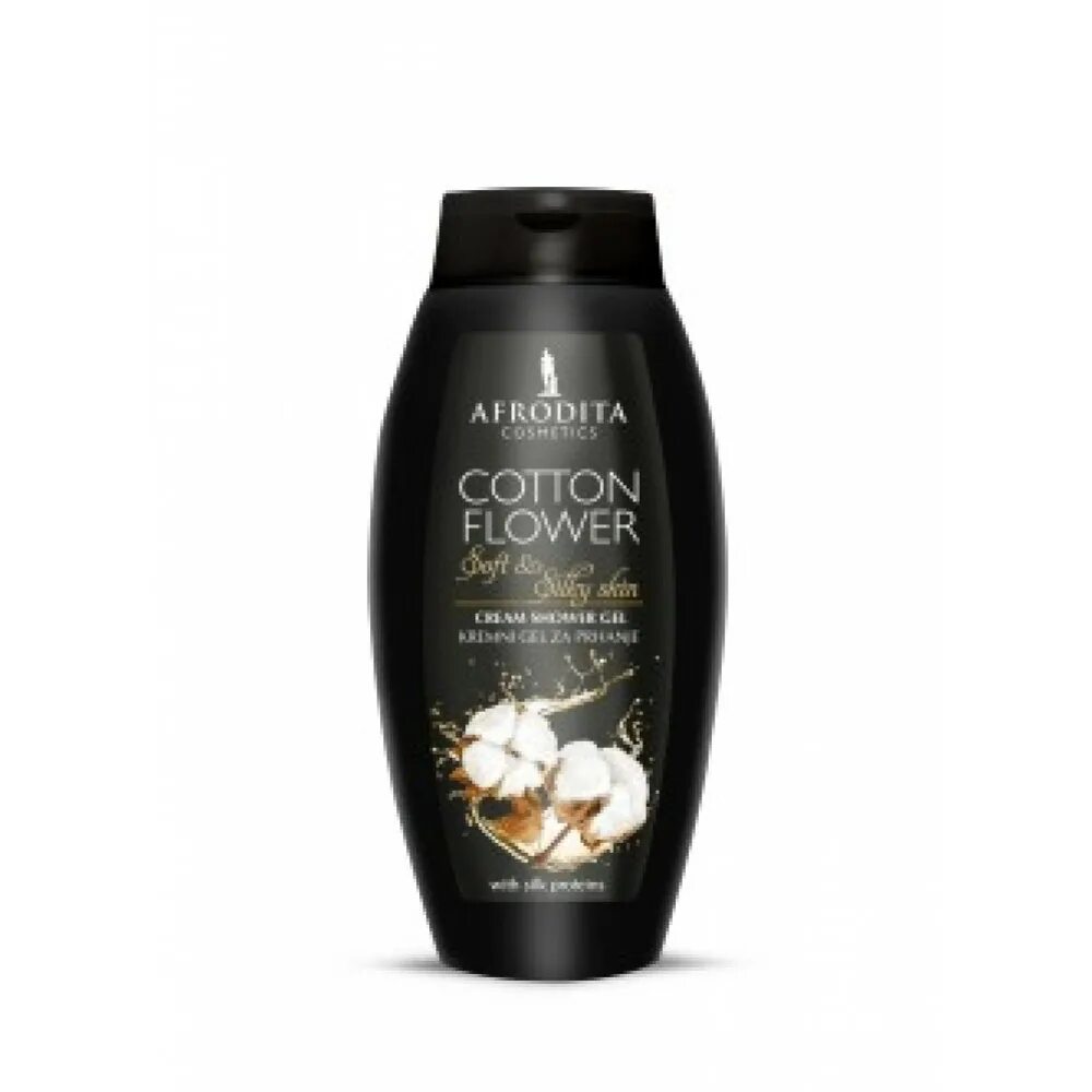 Гель для душа cotton. Молочко для душа адидас. Cotton flower гель для душа. Shower mate citron body wash (1200ml). Гель для душа с запахом сахарной ваты.