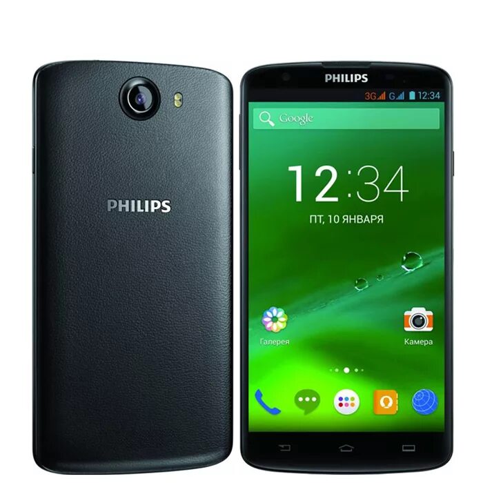 Смартфон Philips i928. Смартфон Филипс Xenium. Смартфон Филипс ксениум 2012 года. Philips Xenium i908 обои. Филипс цена отзывы