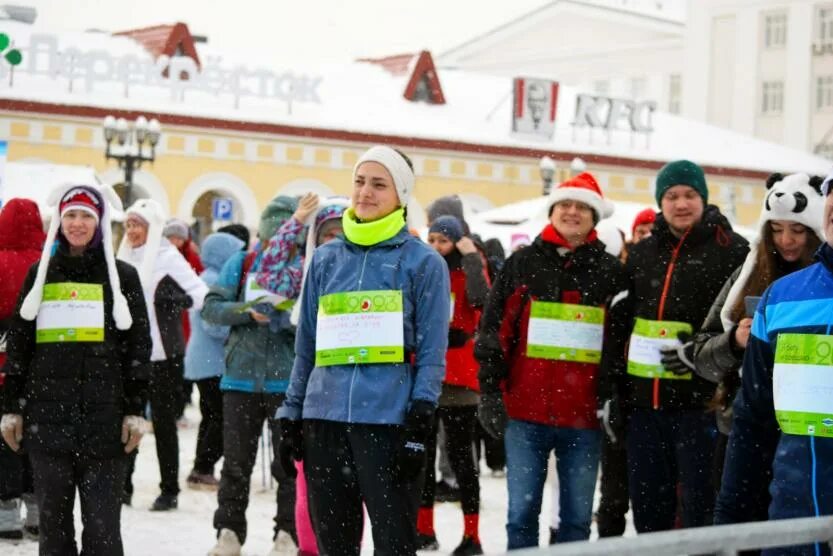 Обсуждение проектов благоустройства сход граждан. Самый крупный пожар. Новости уфы 2023. Пожар в уфе. Новости уфы 2023.