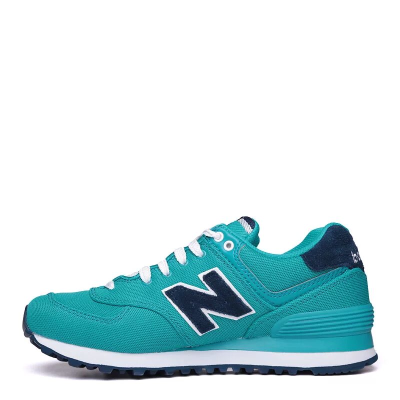 Купить new balance 574 женские. Нью бэланс 574 бирюзовые. Нью бэланс 574 мятные. Кроссовки New Balance wl574. New Balance 574 бирюзовые.