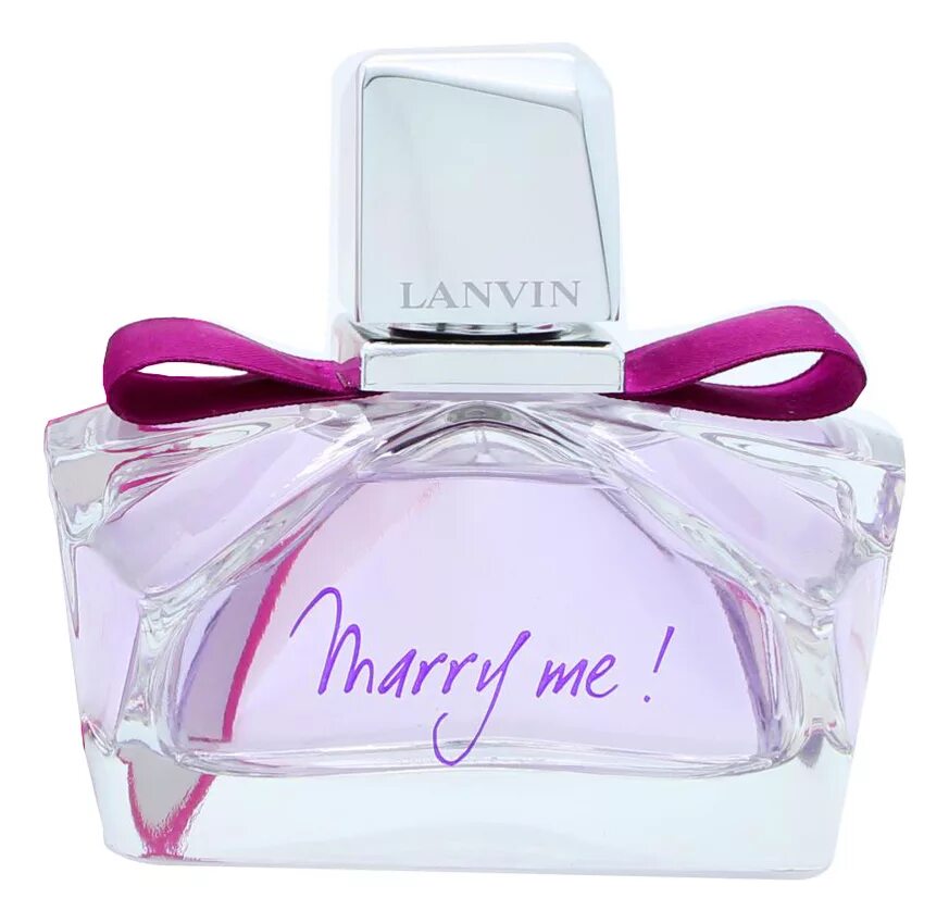 Парфюм i me. Ланвин духи женские Marry me. EDP Lanvin Marry me! 75 Ml. Lanvin Marry me Lady 50ml EDP. Lanvin / Marry me! Парфюмерная вода 50 мл.