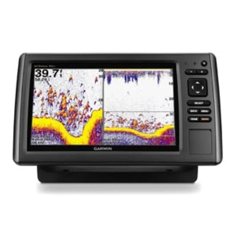 Garmin ECHOMAP CHIRP 93sv. Гармин эхомап 93 SV чирп. Эхолот Garmin 92sv. Pcm1804 эхолот Garmin. Гармин эхомап 93