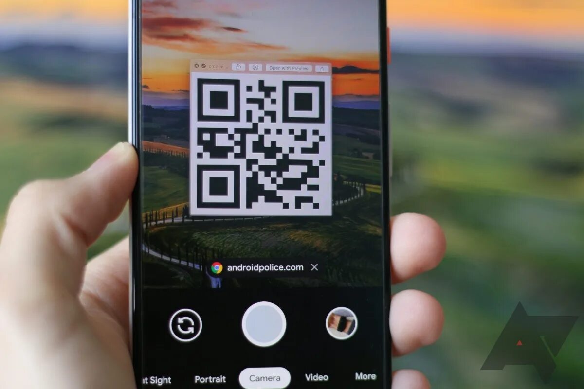 Android qr коды. Сканер qr код android. qr код samsung. office lens сканирование qr кода. qr kod scanner phone.