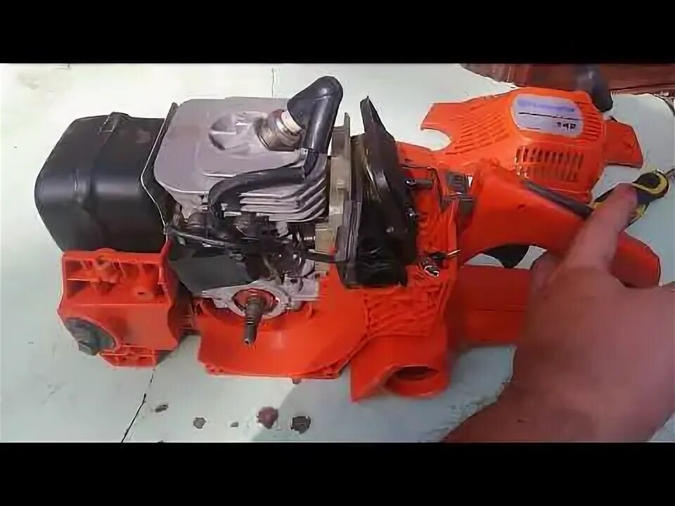 Хускварна 142 не заводится. Husqvarna 142. насос хускварна 142. шина хускварна 142. коса хускварна 142р 2.