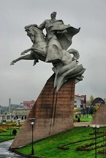 Плиев владикавказ