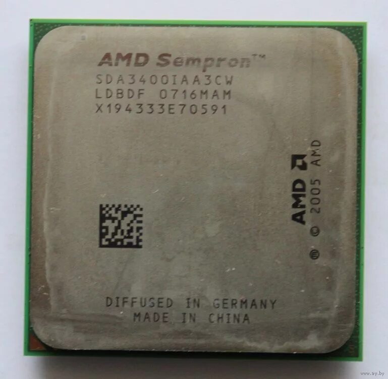 Amd sempron processor 3000+. Amd sempron sda2400dut3d характеристики 1999. Amd sempron 2800+. Sempron 2600+. процессор amd sempron.
