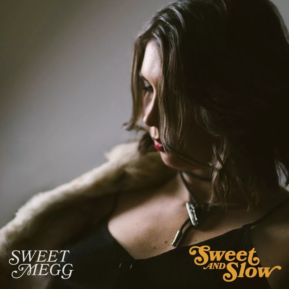 Sweet Megg. Sweet Megg певица. Sweet Megg Jazz. Slow sweet