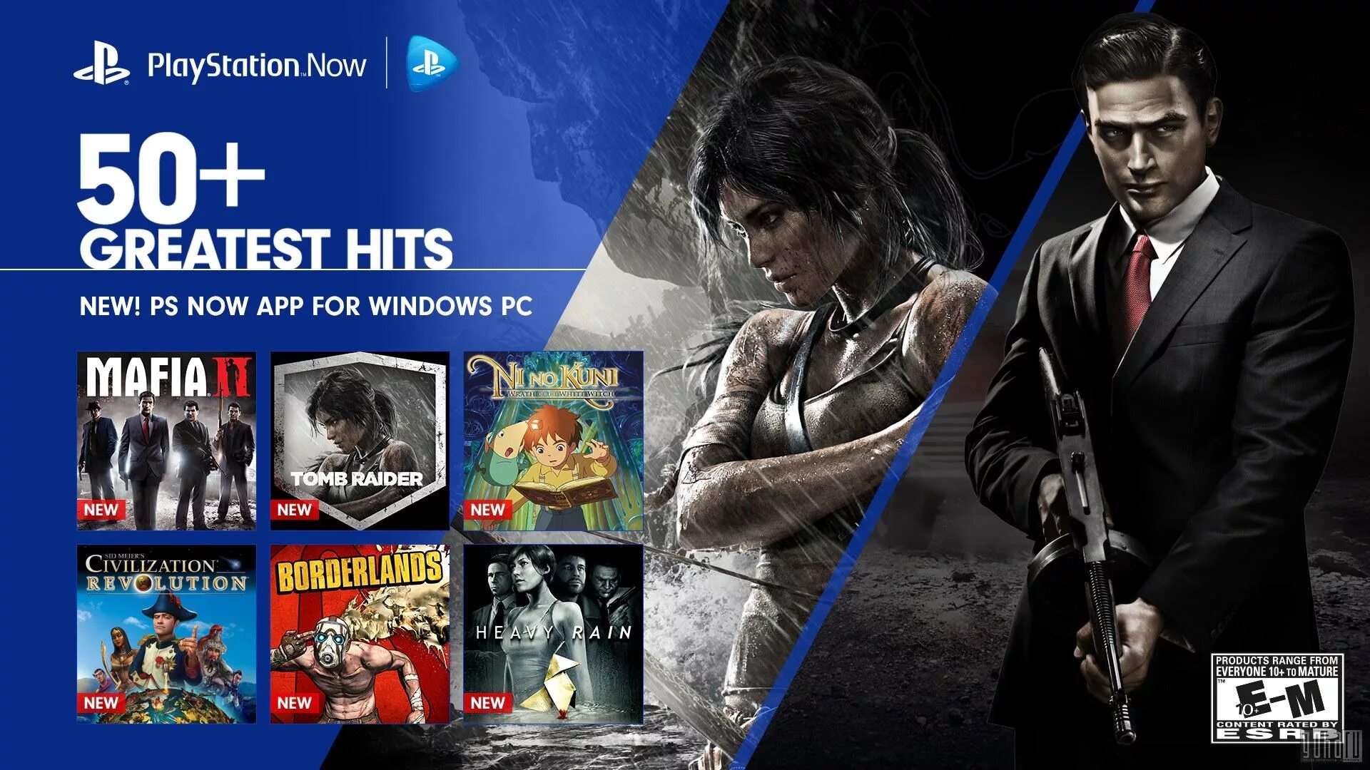 PS Now. PLAYSTATION игры. PS Now игры. Постер PLAYSTATION.