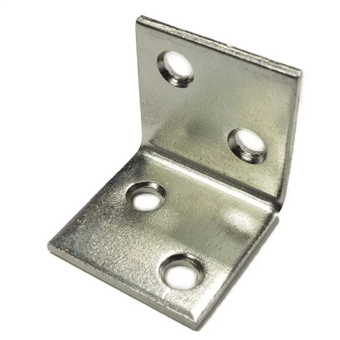 Крепеж уголок мебельный 26х30. Уголок мебельный kw 25x25x17x1. Кронштейн 75x100 белый скобис. Уголок трехмерный. 5 чертеж.