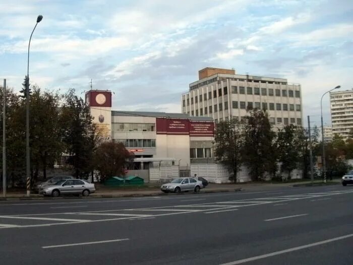 завод специальных сплавов. завод специальных сплавов комплексное развитие. завод специальных сплавов. завод спецсплавов на калужской. картонтара майкоп директор.