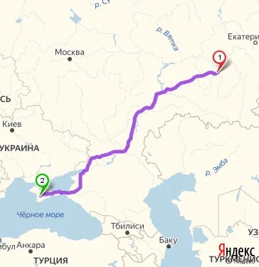 Из омска в севастополь. Дорога от екатеринбурга до крыма. Маршрут уфа симферополь. Махачкала севастополь маршрут. Сургут краснодар дорога на машине.
