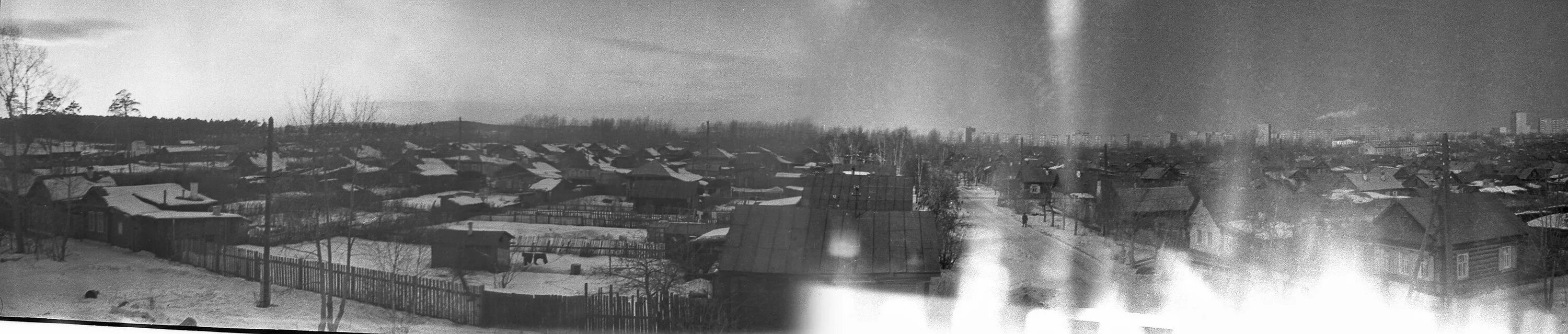 Свердловск 6 экспонометр. Свердловск 6 экспонометр. Фотоэкспонометр свердловск. Свердловск 6. Свердловск 6.