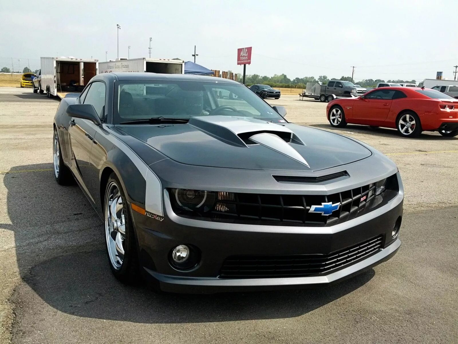 Шевроле Камаро 2012. Камаро 5. Chevrolet Camaro 5. Chevrolet Camaro (пятое поколение). Аэрогзед камаро 850