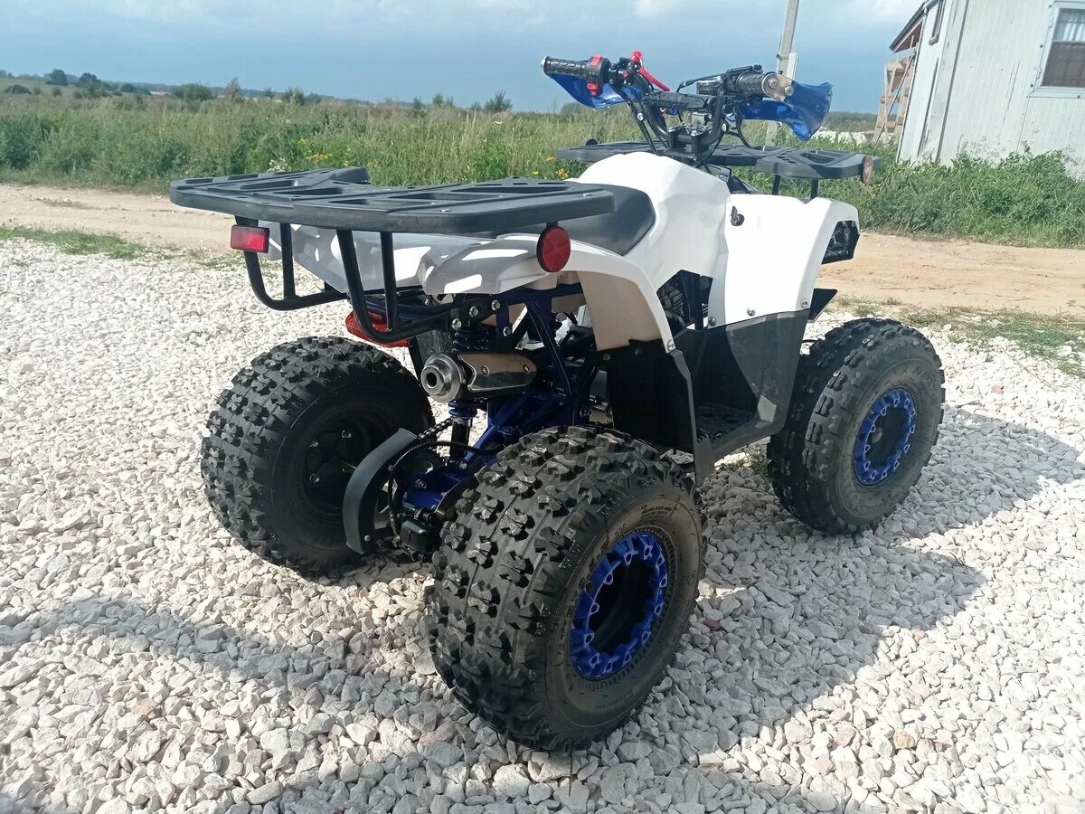 квадроцикл авантис 125 классик 8. новая лада 2023. Yamaha wolverine 450. ирбис 2023. мотоцикл ирбис ттр 250 р.