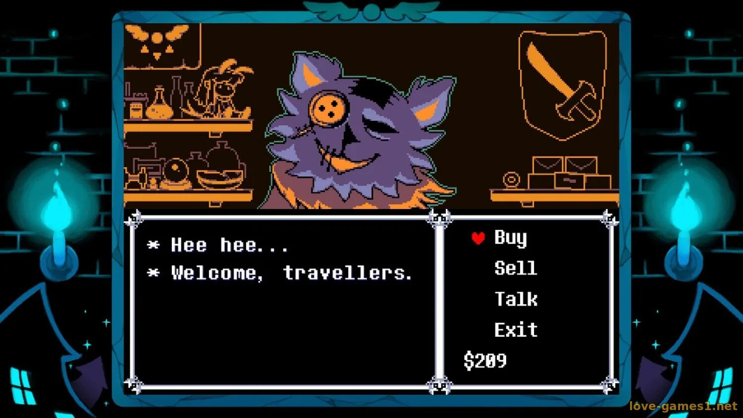 Дельтарун 2 глава дата выхода. Deltarune chapter 1 тоби фокс. deltarune 2 глава. deltarune игра. deltarune глава 1 2.