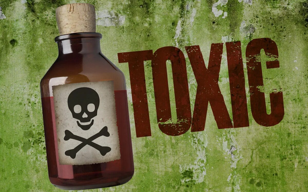 Очень токсичен. Токсичные картинки. Токсик. Toxic надпись. Токсичные люди надпись.