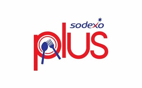 Sodexo