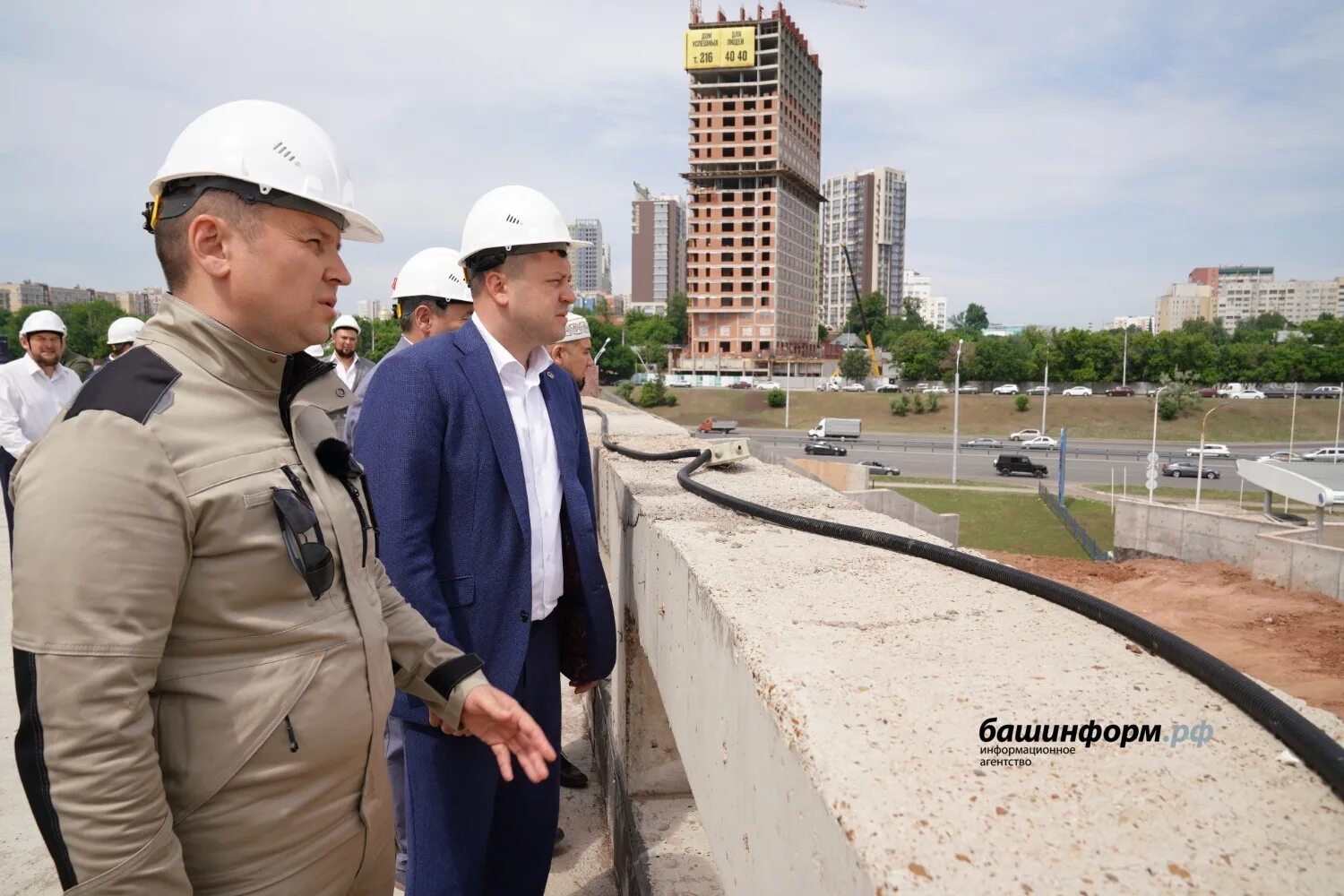 Мечеть в уфе строится. Республика башкортостан уфа 588-й квартал мечеть ар-рахим. Соборная мечеть уфа салавата юлаева. Мечеть ар рахим уфа. Строительство ар рахим в уфе последние новости.
