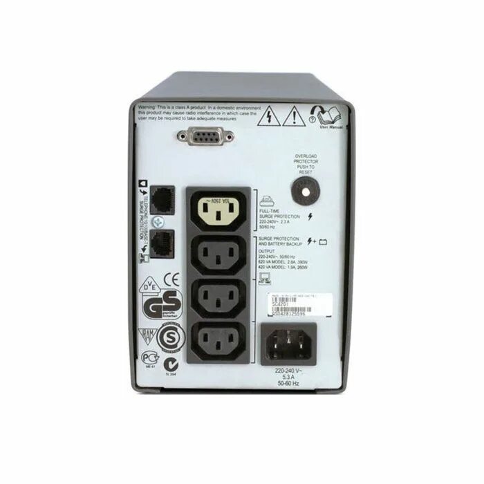 Apc smart 420. Ибп apc smart sc 620va. apc smart ups 420. apc by schneider electric smart-ups sc420i. бесперебойник apc 620.