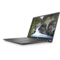 Характеристики ноутбука dell vostro