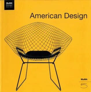 Design series