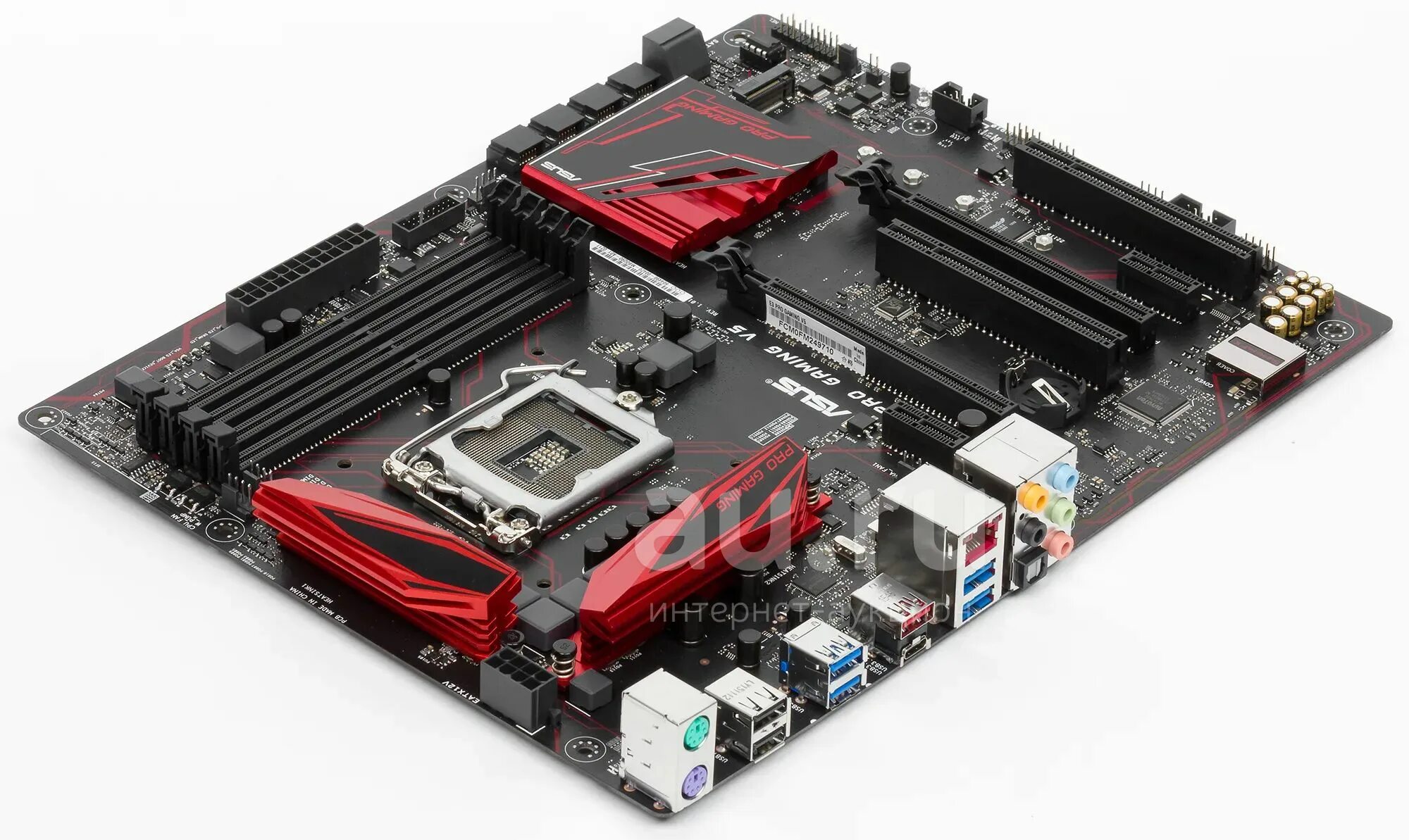 Materinskaya-Plata-Jingyue-x99-Titanium-d4. Материнская плата ASUS e3m-Plus v5. Материнская плата ASUS LGA 1151 ddr3. Асус мат плата lga1366.