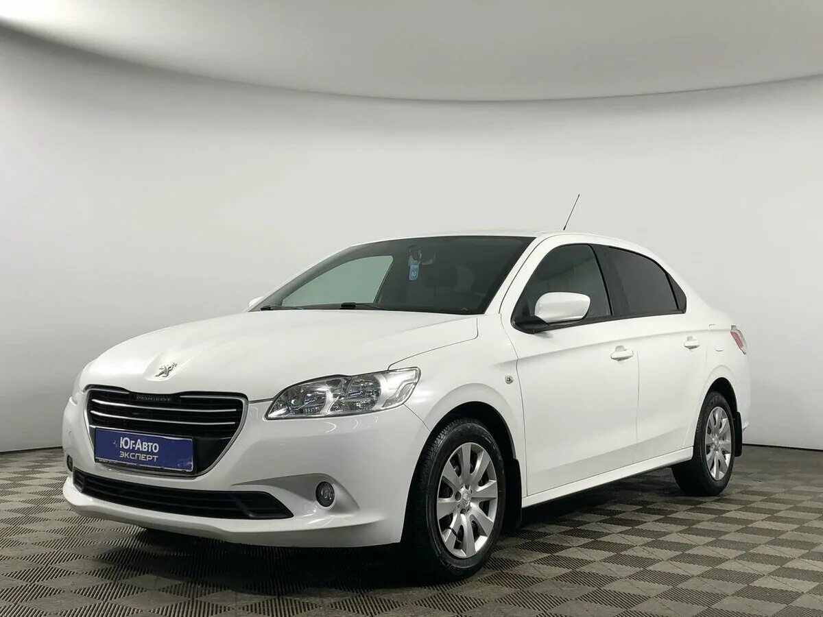 Peugeot 301. Пежо 301 2013 года. Пежо 301 седан белый. Пежо 301 2002. Пежо 301 2013