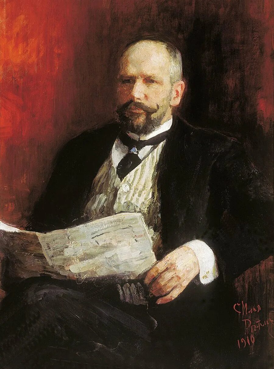 А. А г столыпина. Столыпин премьер министр. А. Столыпин.