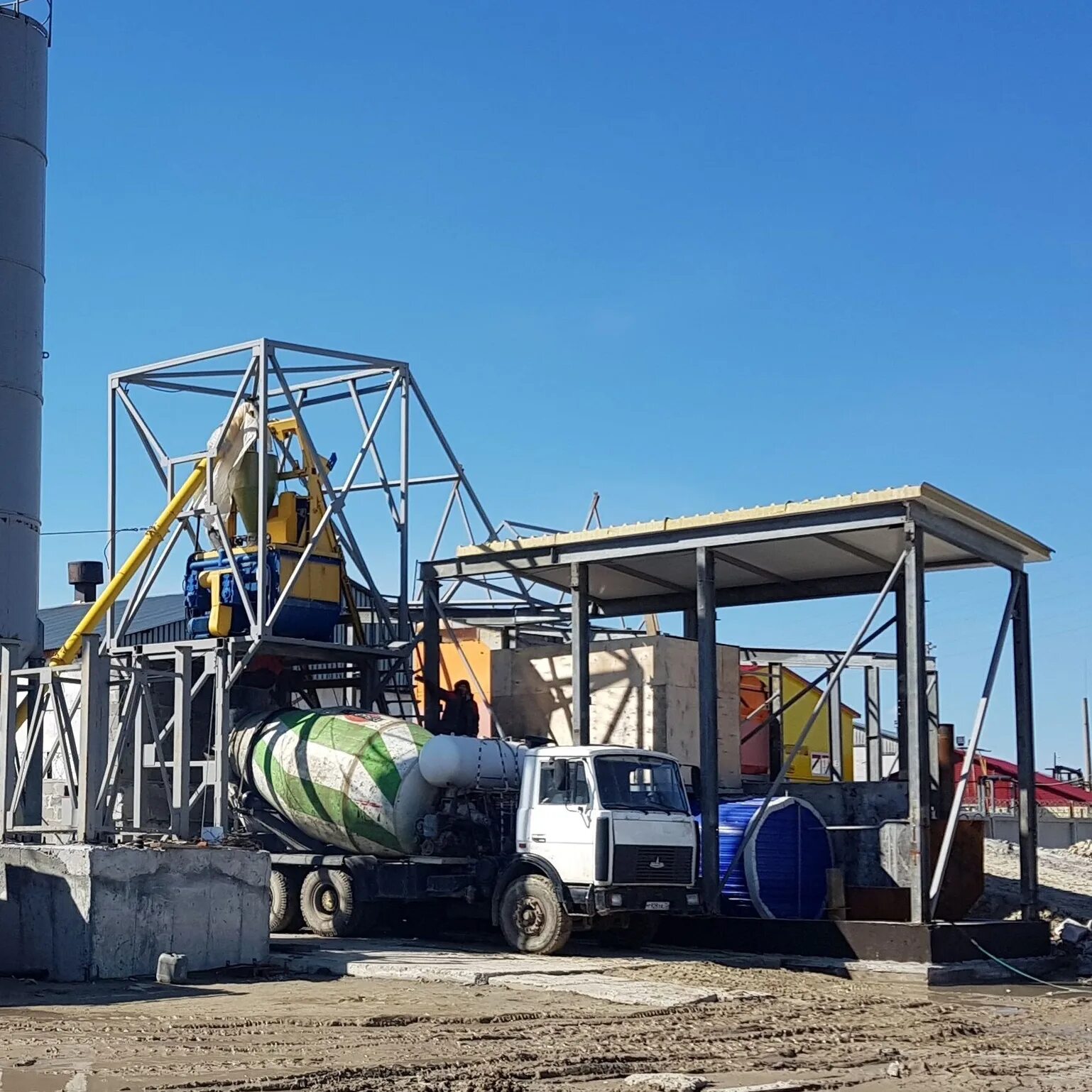 Рбу бетонный завод. Завод бсу. Cemex бетонный завод. Бетонный завод тюмень. Бетонный завод на севере.