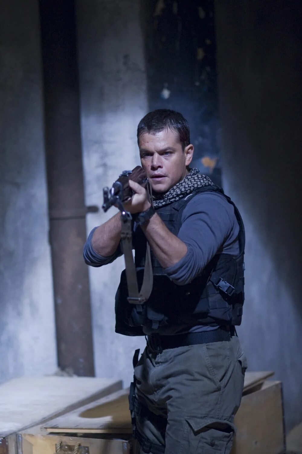 Green zone 2009. Green zone 2009. Green zone 2010. Green zone 2010. Green zone 2009.