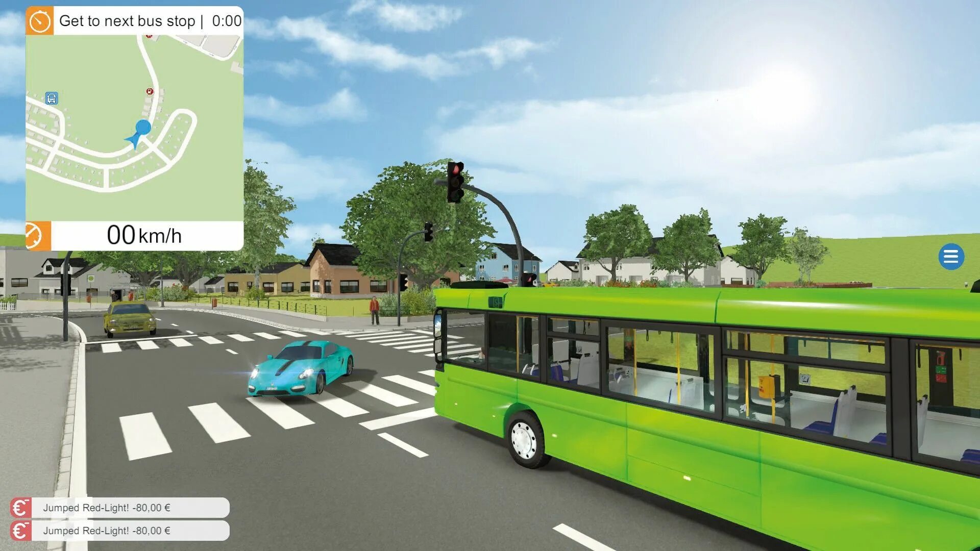 Карта симулятор 16. Bus simulator 16. бас симулятор 2016. bus simulator 16 (pc и mac). картинка симулятор 16.