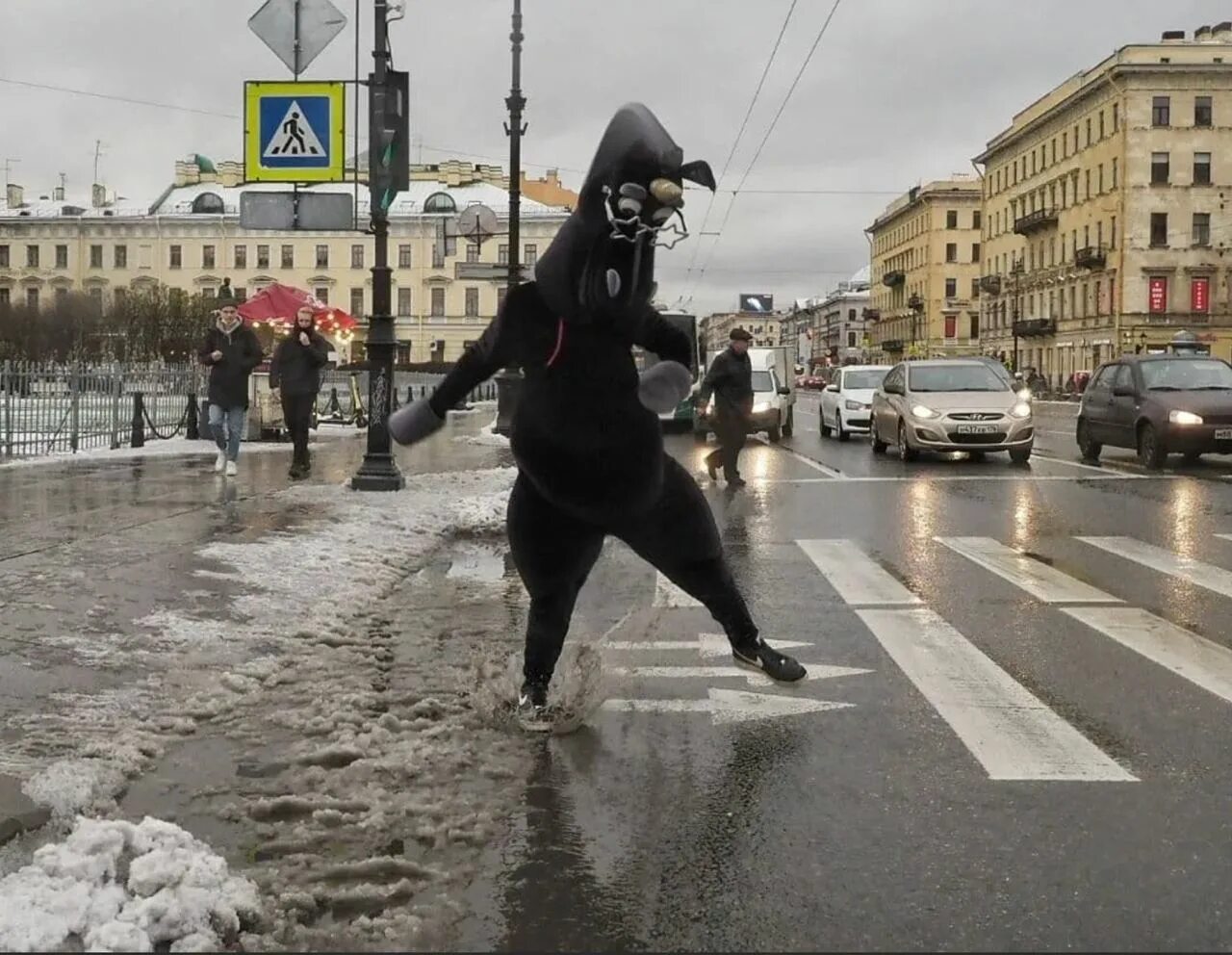 Воздух где идет в спб. Снег в Петербурге. Снегопад в Санкт-Петербурге. Снежный Питер. Снег в Питере сегодня.