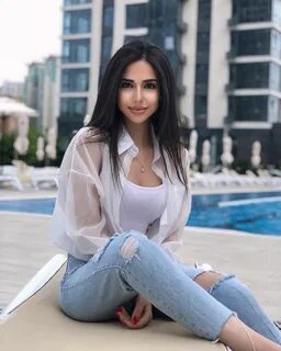 Ilona